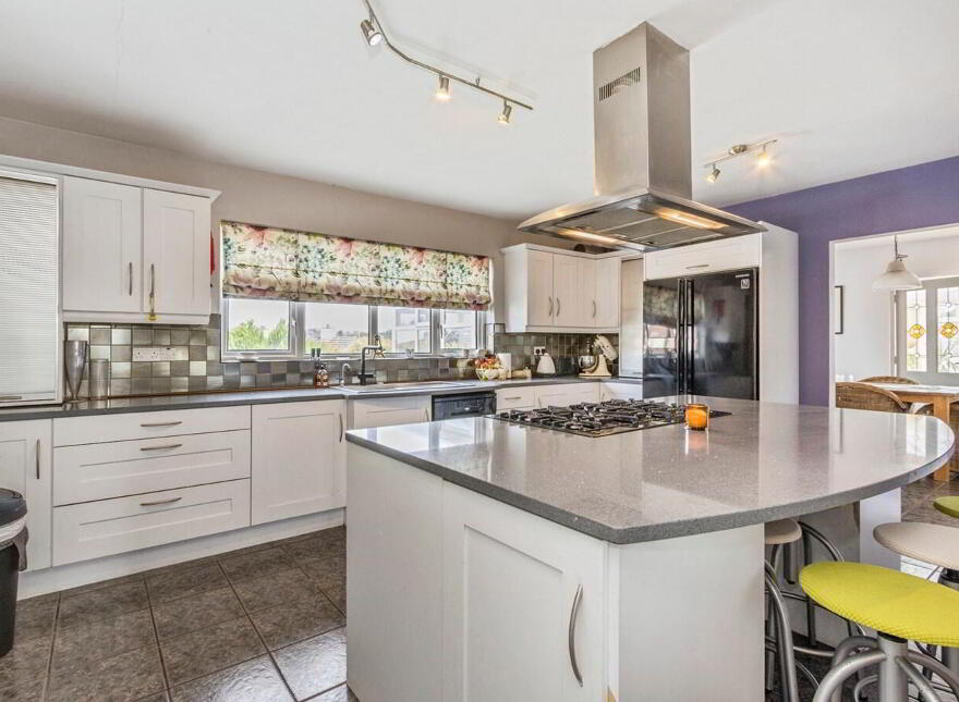11 Grange Park, Magherafelt, BT45 5RT