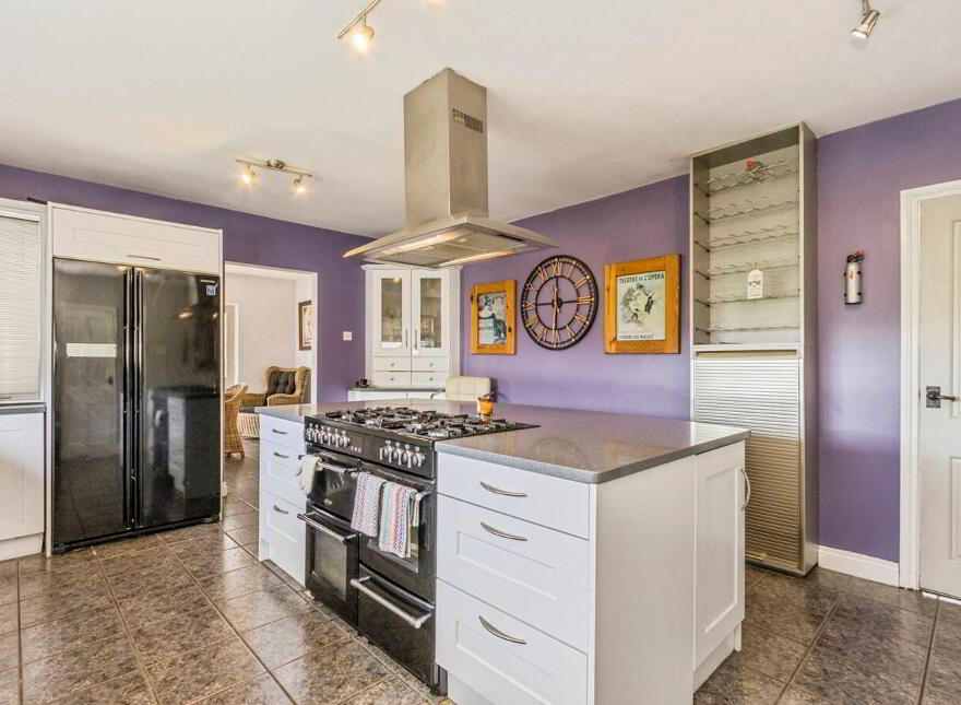 11 Grange Park, Magherafelt, BT45 5RT