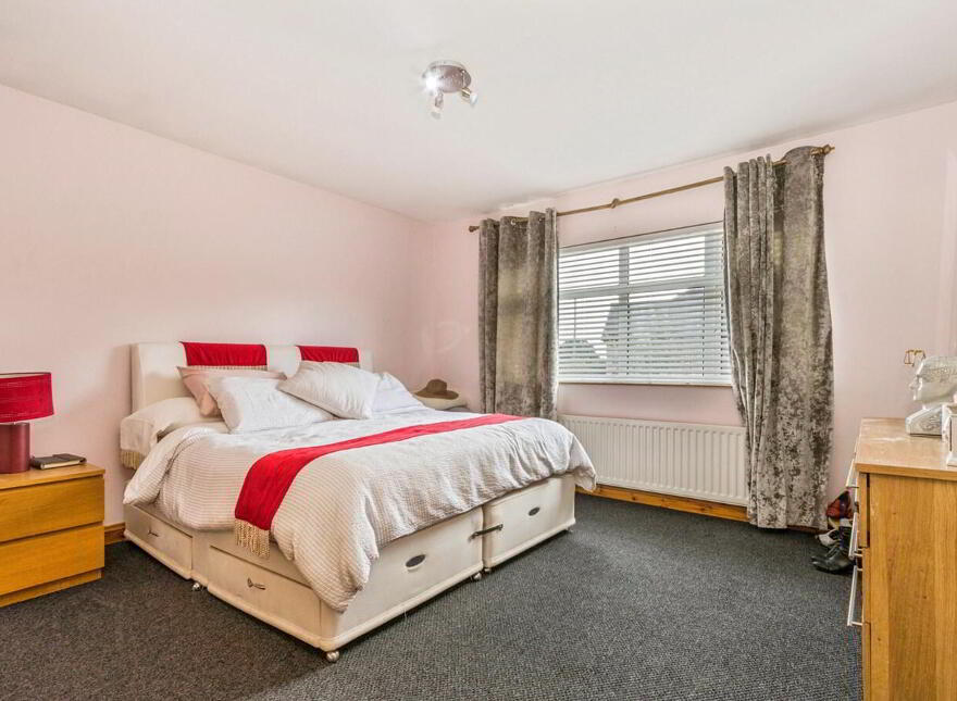 11 Grange Park, Magherafelt, BT45 5RT