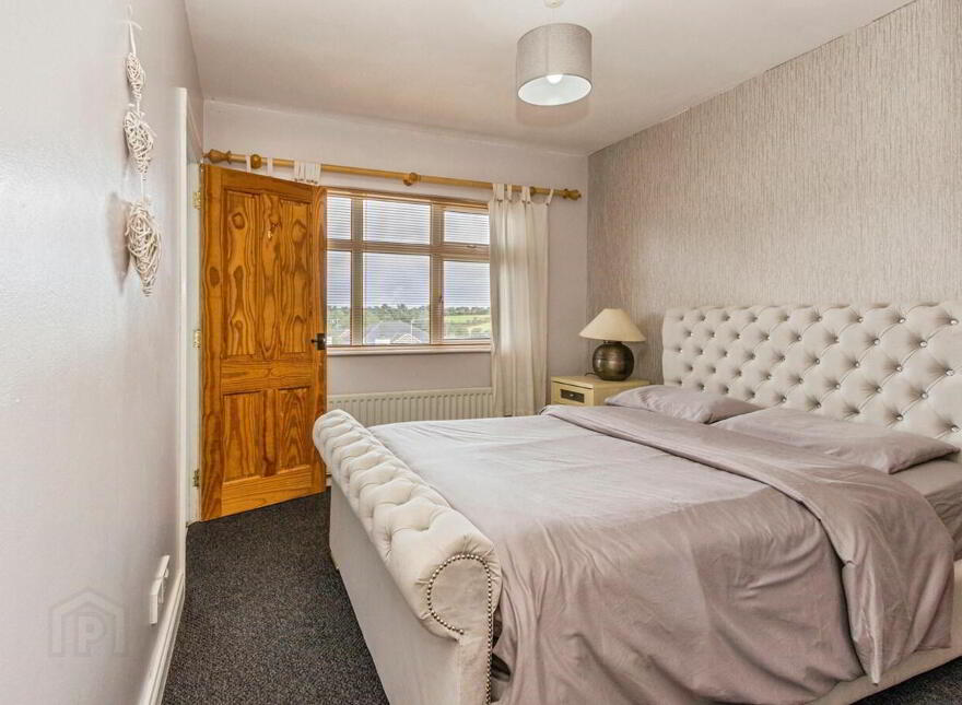 11 Grange Park, Magherafelt, BT45 5RT