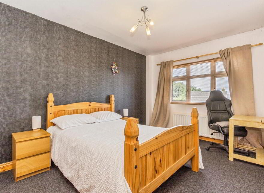 11 Grange Park, Magherafelt, BT45 5RT