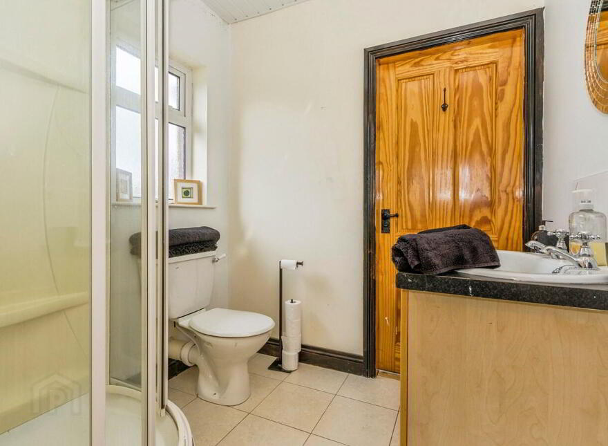 11 Grange Park, Magherafelt, BT45 5RT
