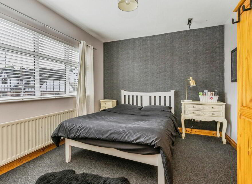 11 Grange Park, Magherafelt, BT45 5RT