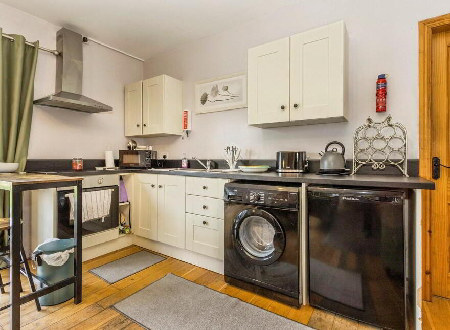 11 Grange Park, Magherafelt, BT45 5RT