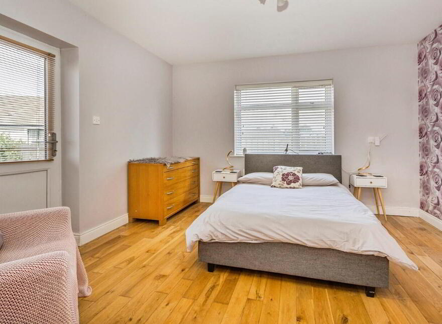 11 Grange Park, Magherafelt, BT45 5RT