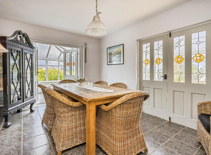 11 Grange Park, Magherafelt, BT45 5RT