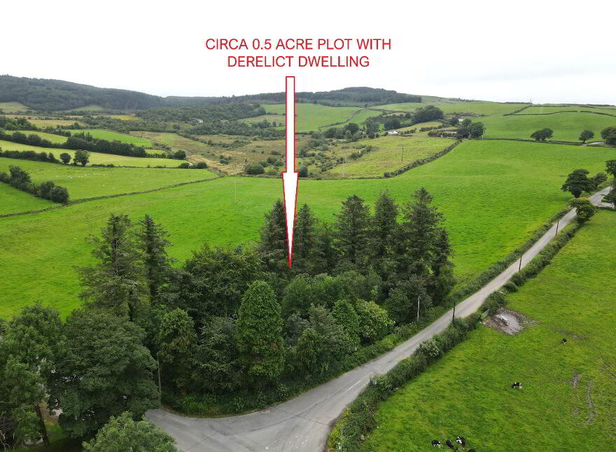 Cooladawson, Killygordon photo
