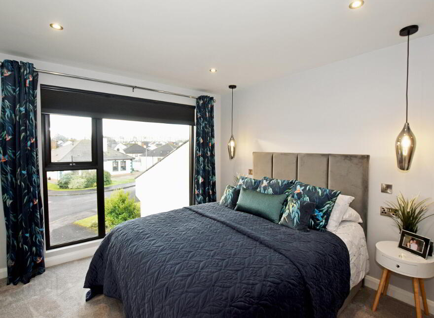 30 Somerset Park, Coleraine, BT51 3LH