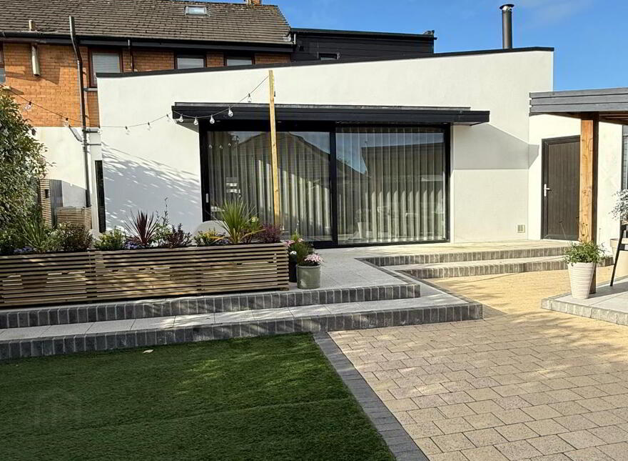 30 Somerset Park, Coleraine, BT51 3LH
