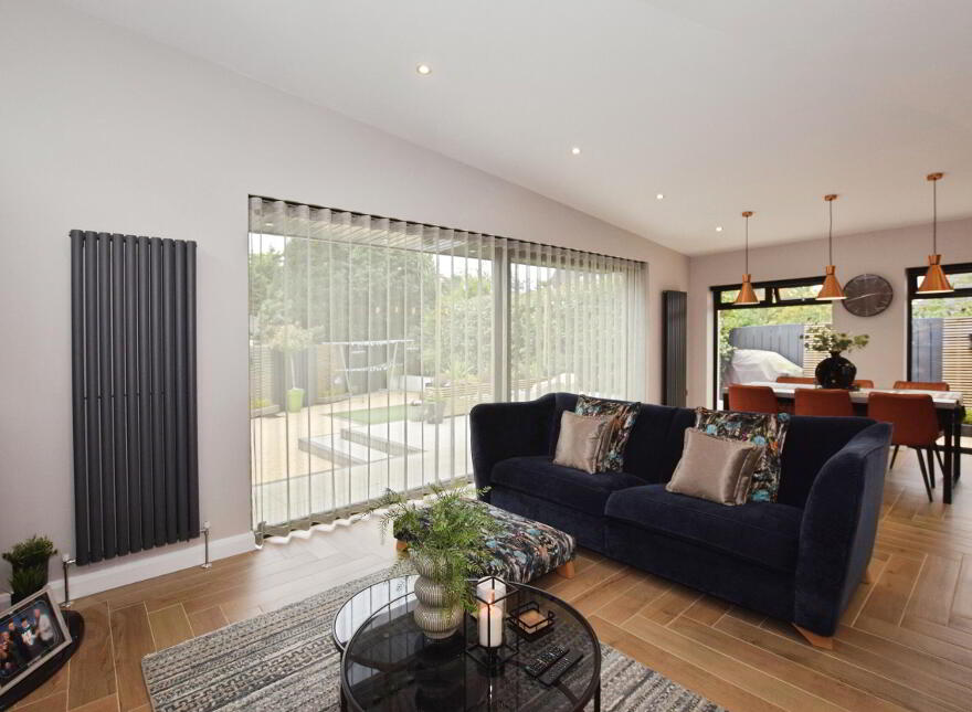 30 Somerset Park, Coleraine, BT51 3LH