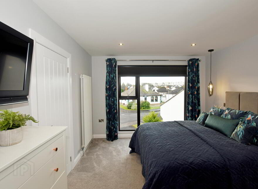 30 Somerset Park, Coleraine, BT51 3LH