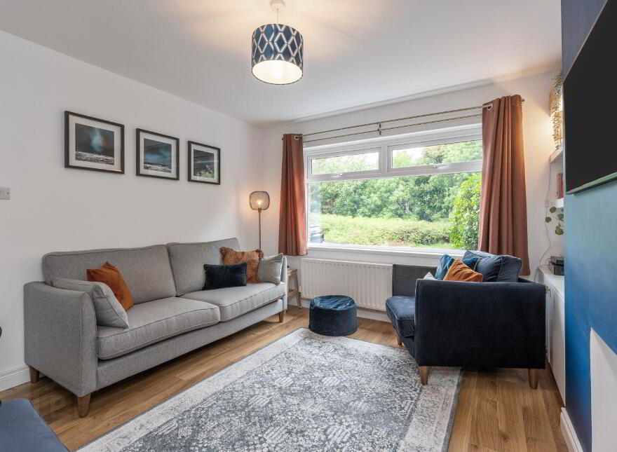 26 Castlemore Park, Belfast, BT6 9RP