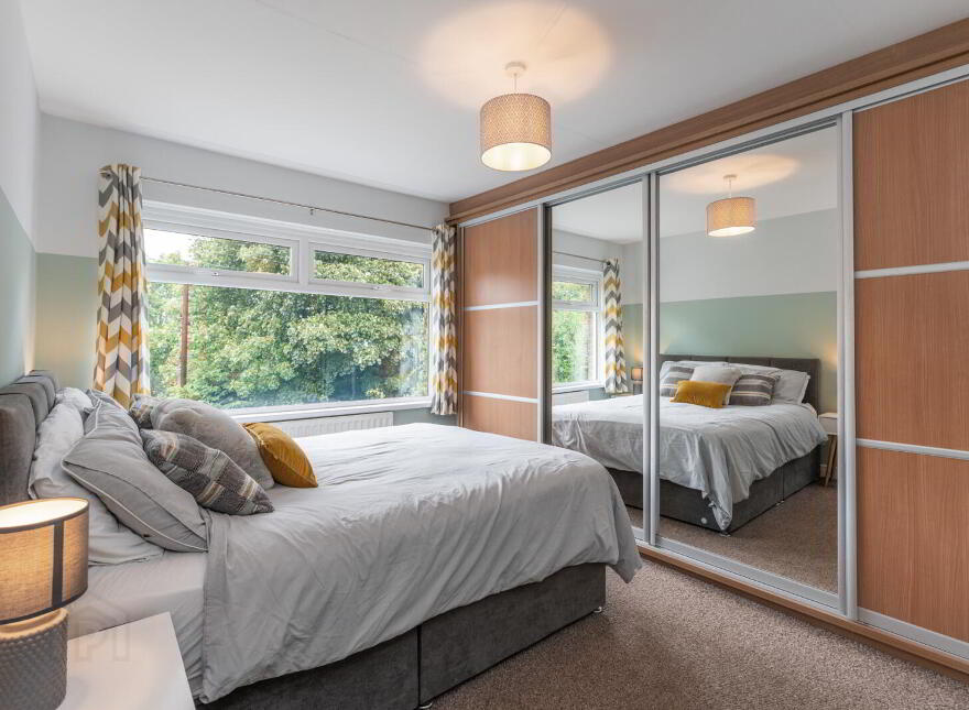 26 Castlemore Park, Belfast, BT6 9RP