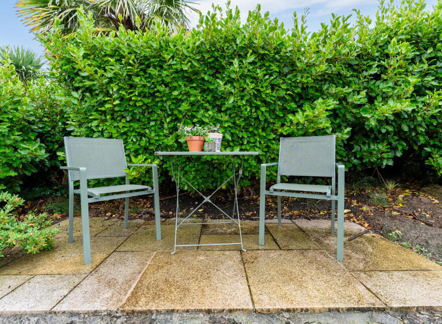 26 Castlemore Park, Belfast, BT6 9RP