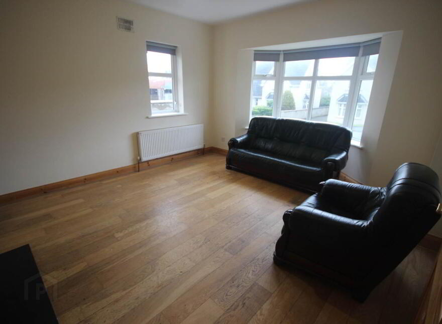 57 The Garden, Ballymacool, Letterkenny, F92FX5N