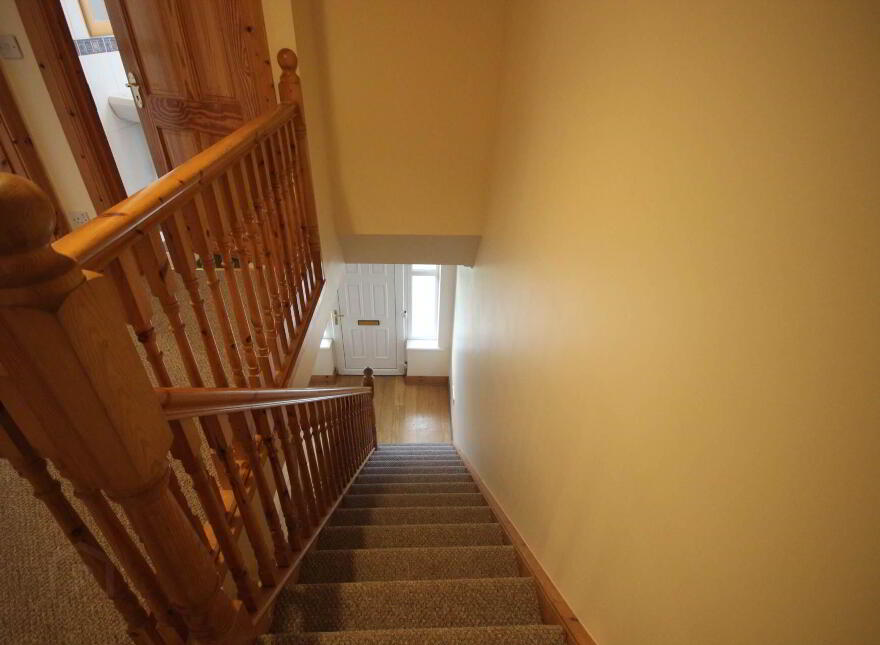57 The Garden, Ballymacool, Letterkenny, F92FX5N