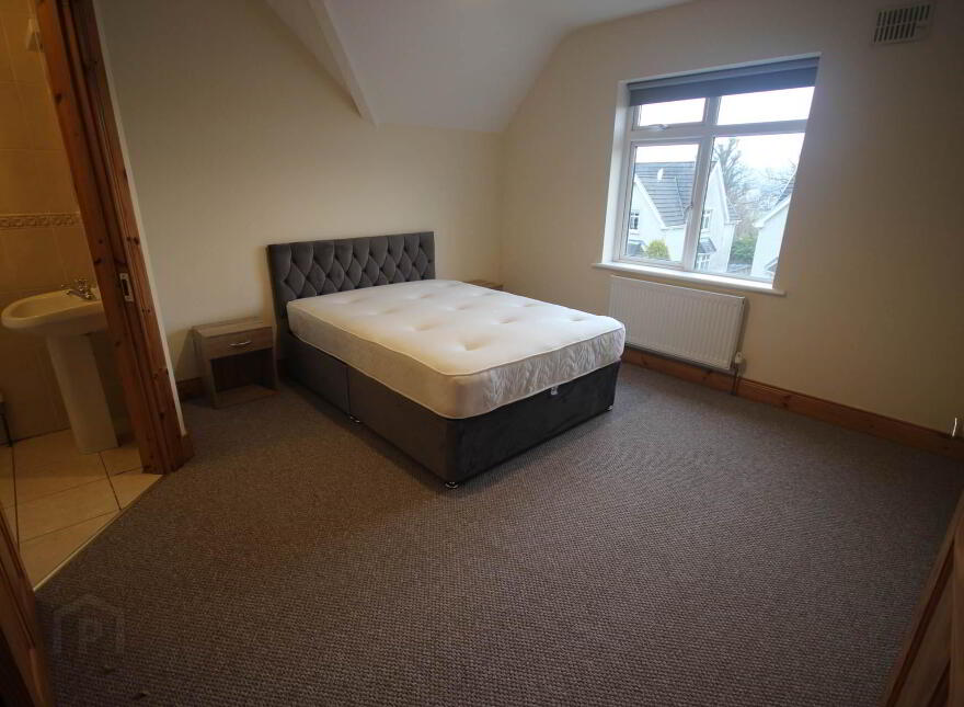 57 The Garden, Ballymacool, Letterkenny, F92FX5N