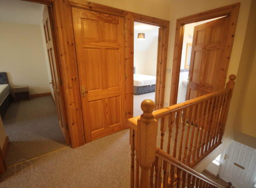 57 The Garden, Ballymacool, Letterkenny, F92FX5N