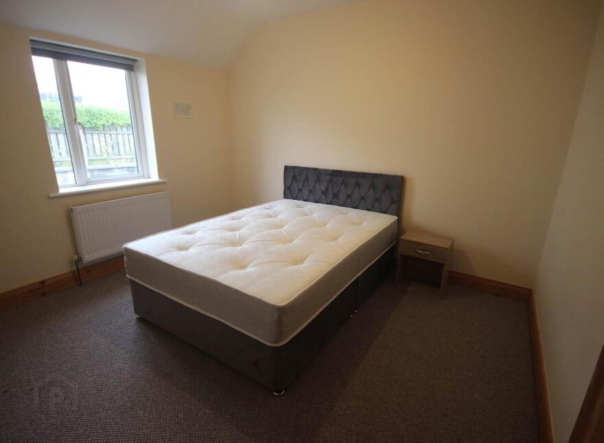 57 The Garden, Ballymacool, Letterkenny, F92FX5N