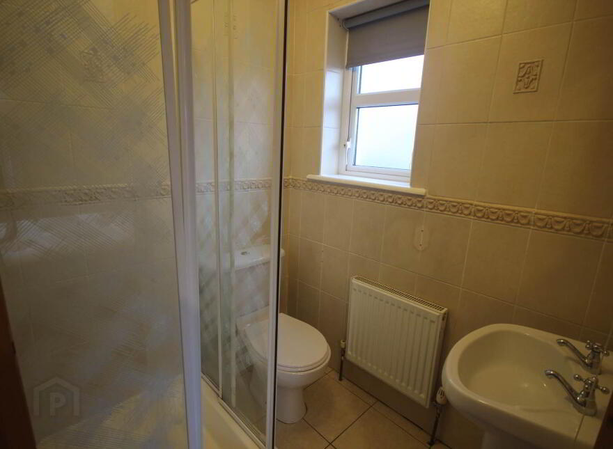 57 The Garden, Ballymacool, Letterkenny, F92FX5N
