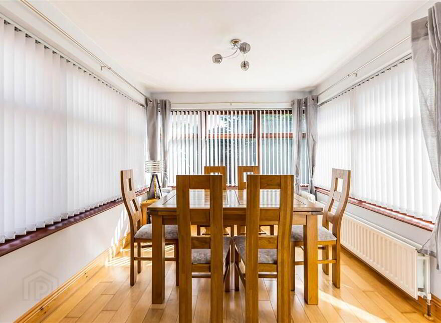 46 Haddington Hill, Lisburn, BT28 3AU