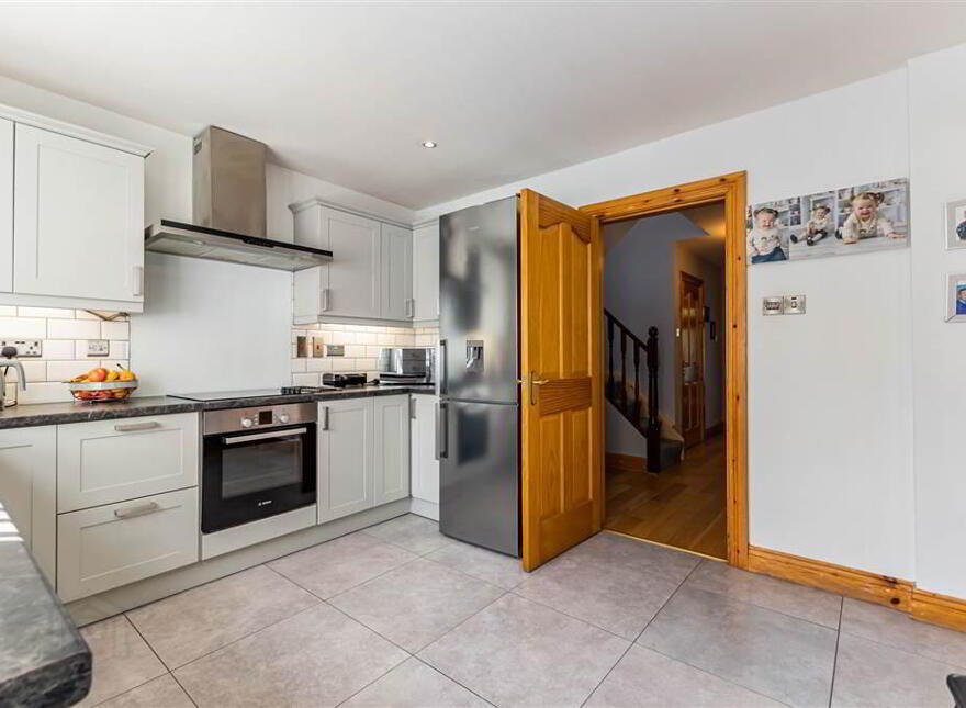 46 Haddington Hill, Lisburn, BT28 3AU