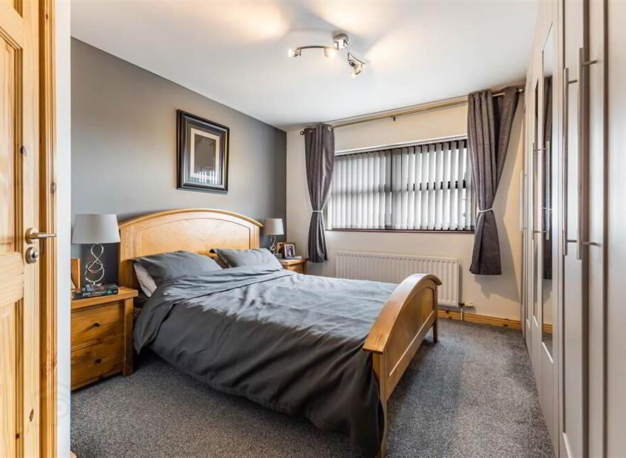 46 Haddington Hill, Lisburn, BT28 3AU