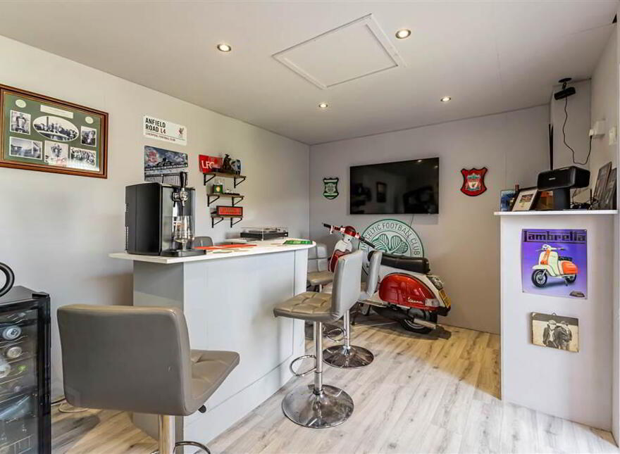 46 Haddington Hill, Lisburn, BT28 3AU
