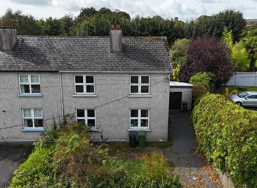 Homeville, 22 Passage Road, Waterford, X91FKW1 photo