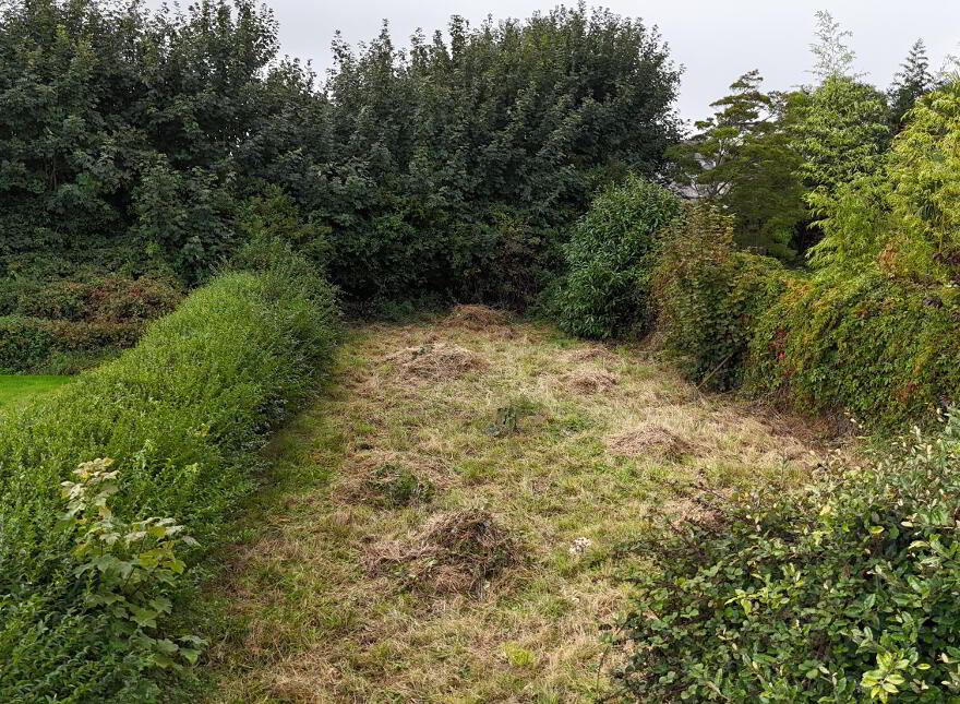 Homeville, 22 Passage Road, Waterford, X91FKW1