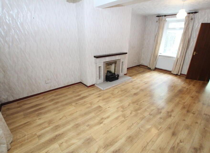 7 Hill Street, Crumlin, BT29 4XG