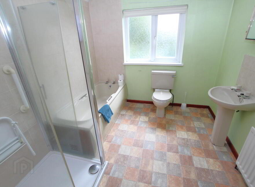 7 Hill Street, Crumlin, BT29 4XG