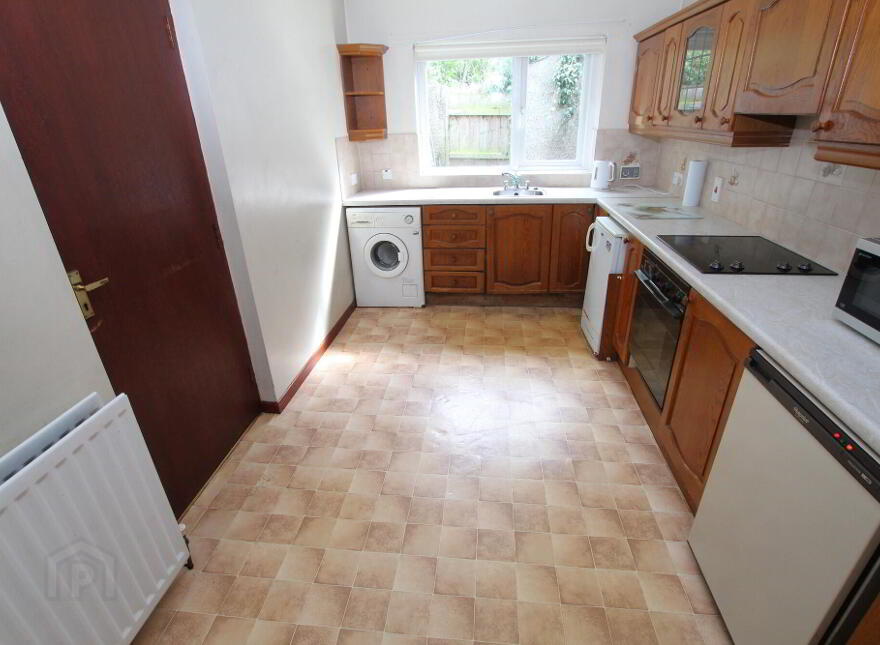 7 Hill Street, Crumlin, BT29 4XG