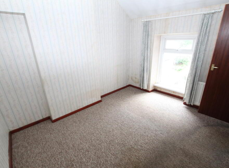 7 Hill Street, Crumlin, BT29 4XG
