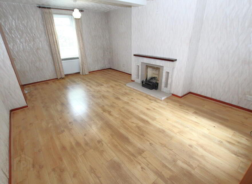 7 Hill Street, Crumlin, BT29 4XG
