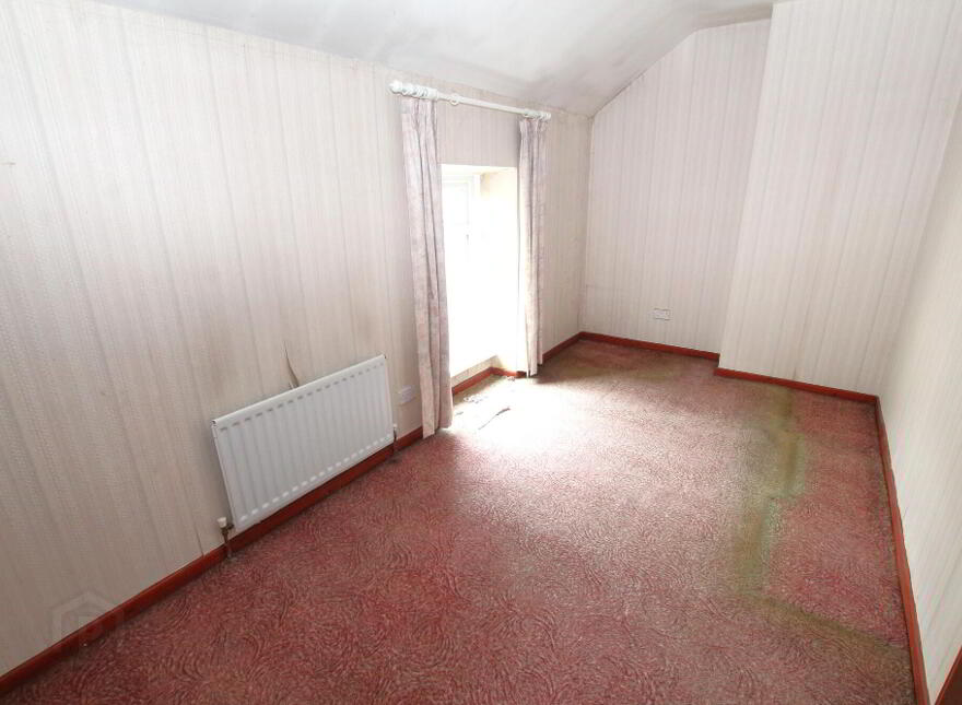 7 Hill Street, Crumlin, BT29 4XG