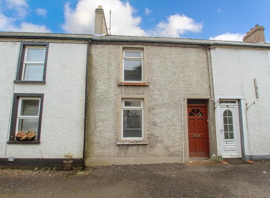 7 Hill Street, Crumlin, BT29 4XG photo
