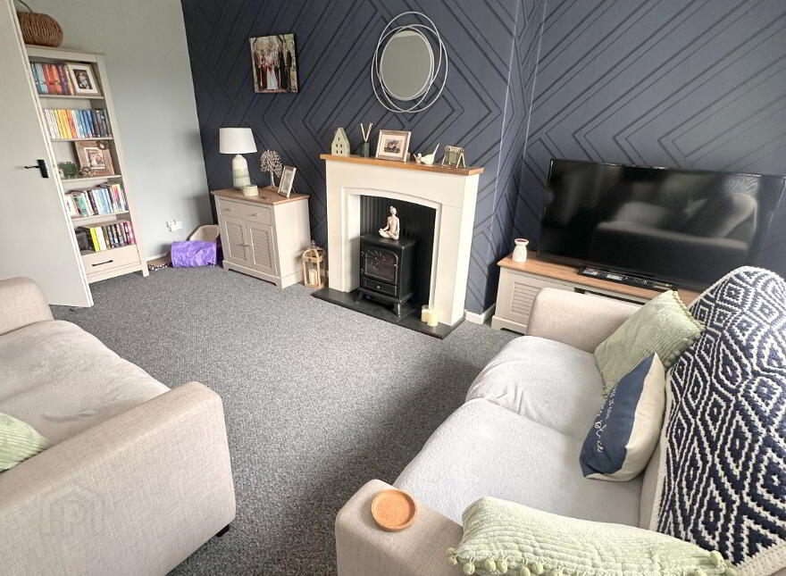 145b Glenkeen Avenue, Greenisland, BT38 8ST