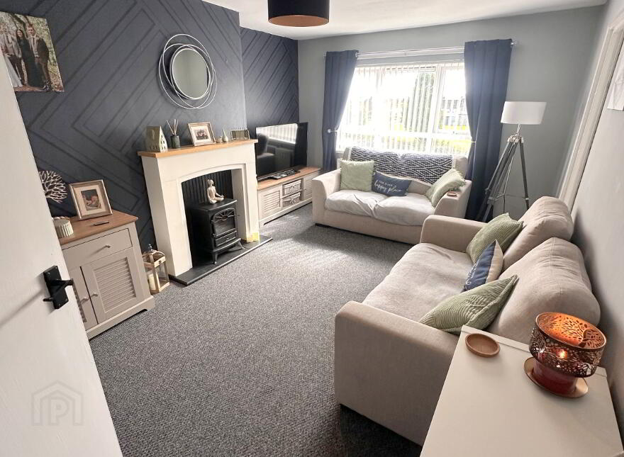 145b Glenkeen Avenue, Greenisland, BT38 8ST