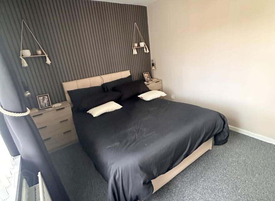 145b Glenkeen Avenue, Greenisland, BT38 8ST