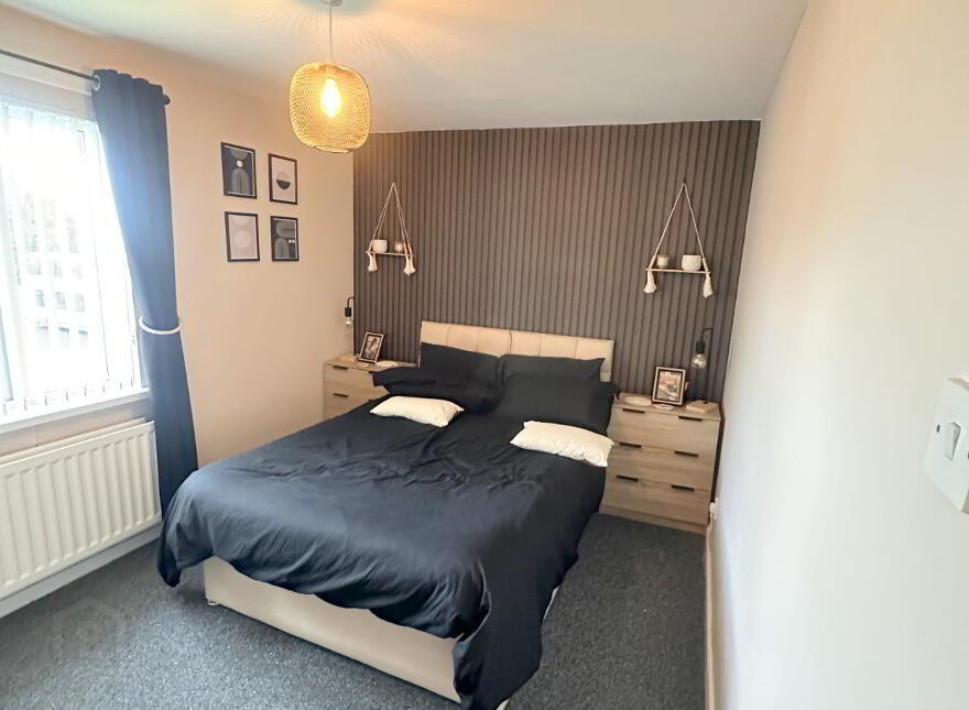 145b Glenkeen Avenue, Greenisland, BT38 8ST
