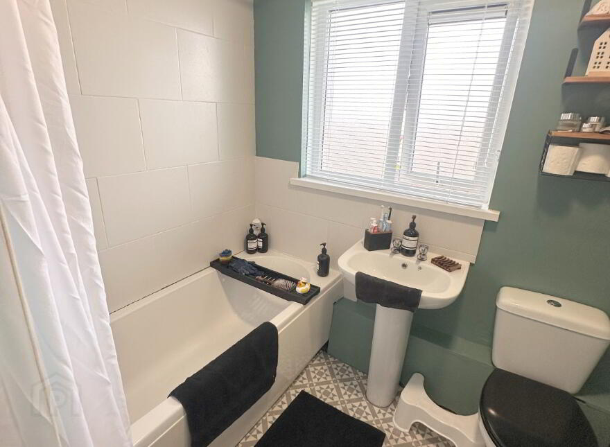 145b Glenkeen Avenue, Greenisland, BT38 8ST