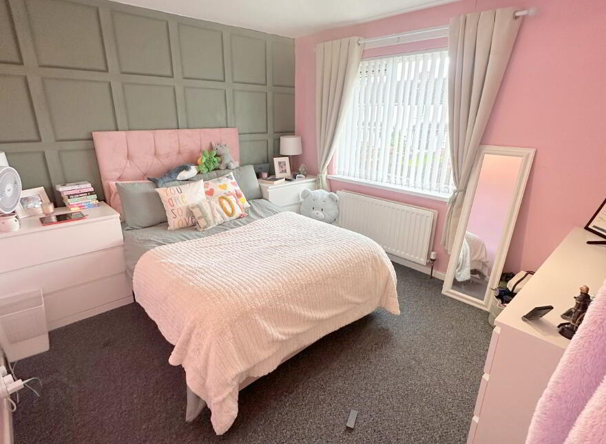 145b Glenkeen Avenue, Greenisland, BT38 8ST