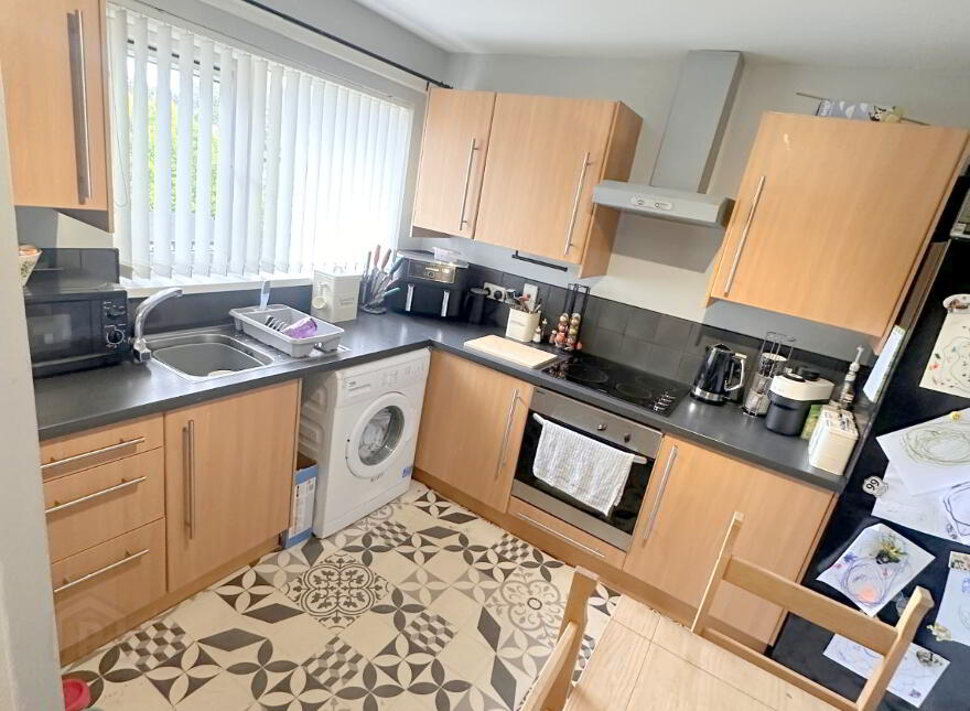 145b Glenkeen Avenue, Greenisland, BT38 8ST