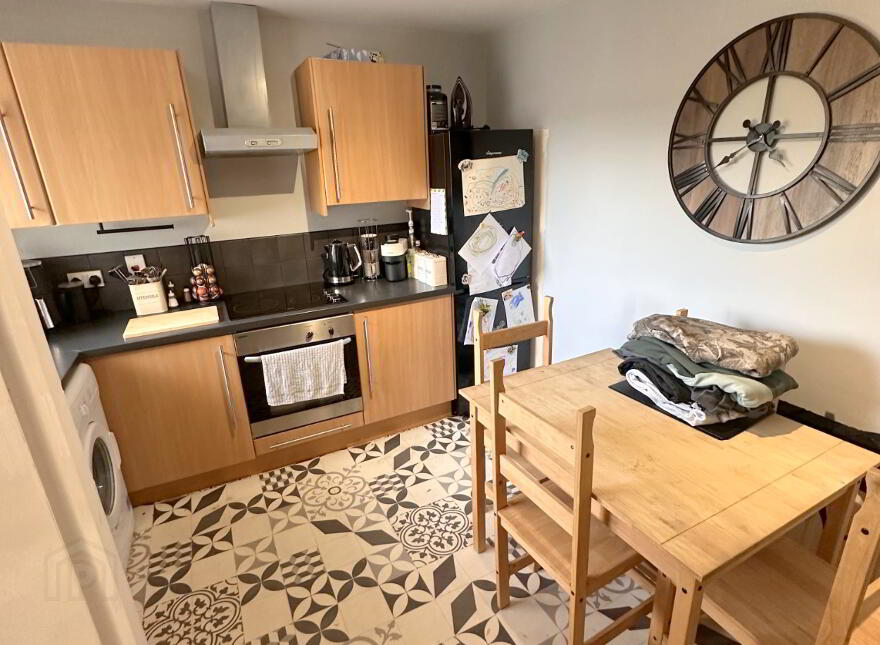 145b Glenkeen Avenue, Greenisland, BT38 8ST