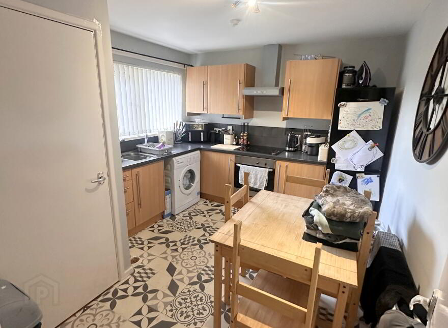 145b Glenkeen Avenue, Greenisland, BT38 8ST