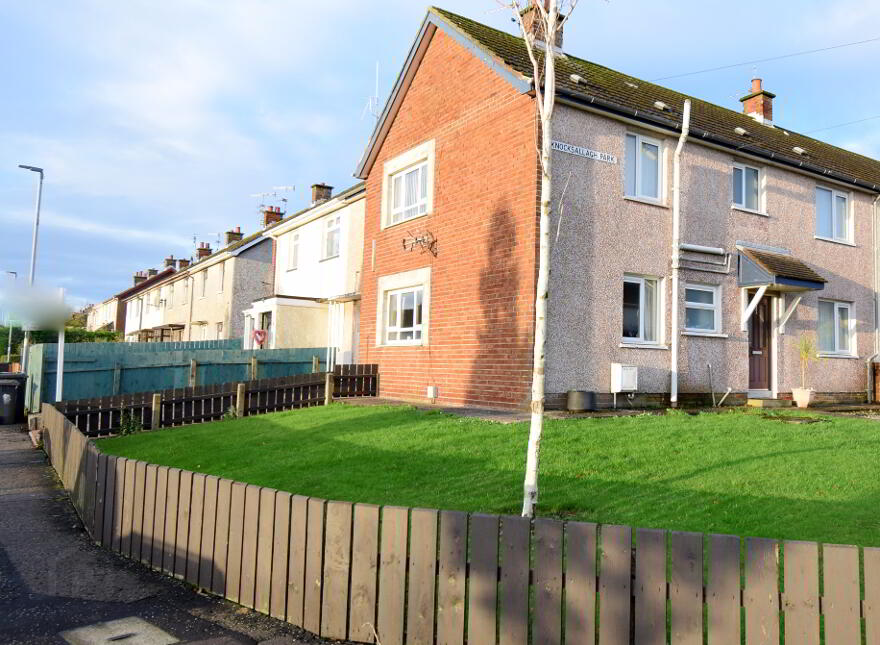 145b Glenkeen Avenue, Greenisland, BT38 8ST