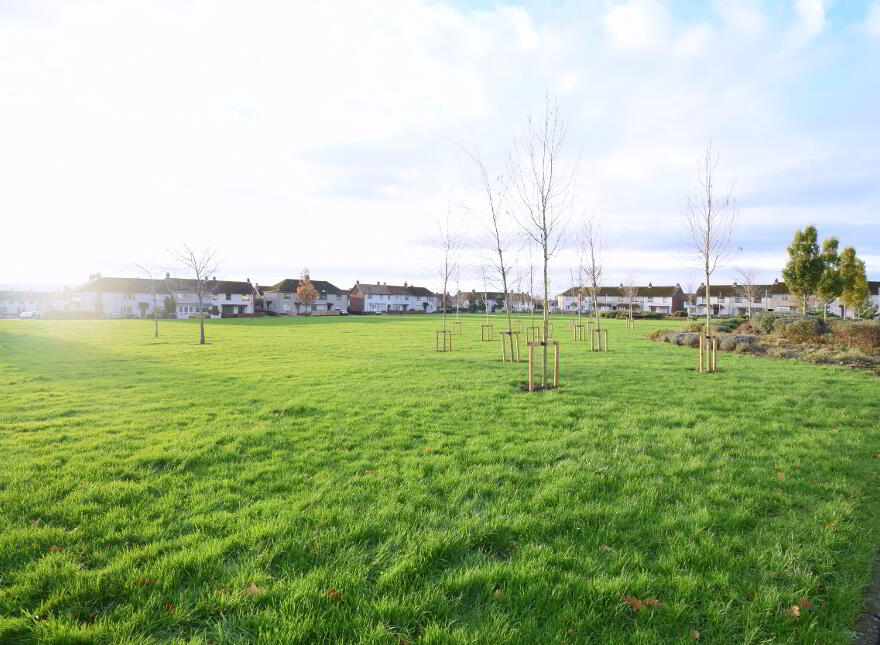 145b Glenkeen Avenue, Greenisland, BT38 8ST