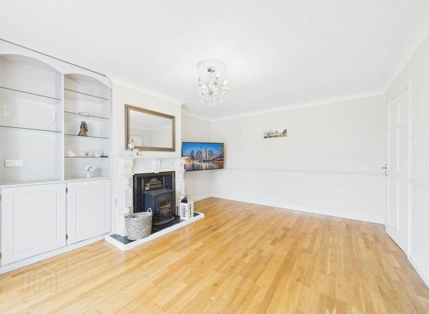Connagh, Fethard-On-Sea, Y34HD23
