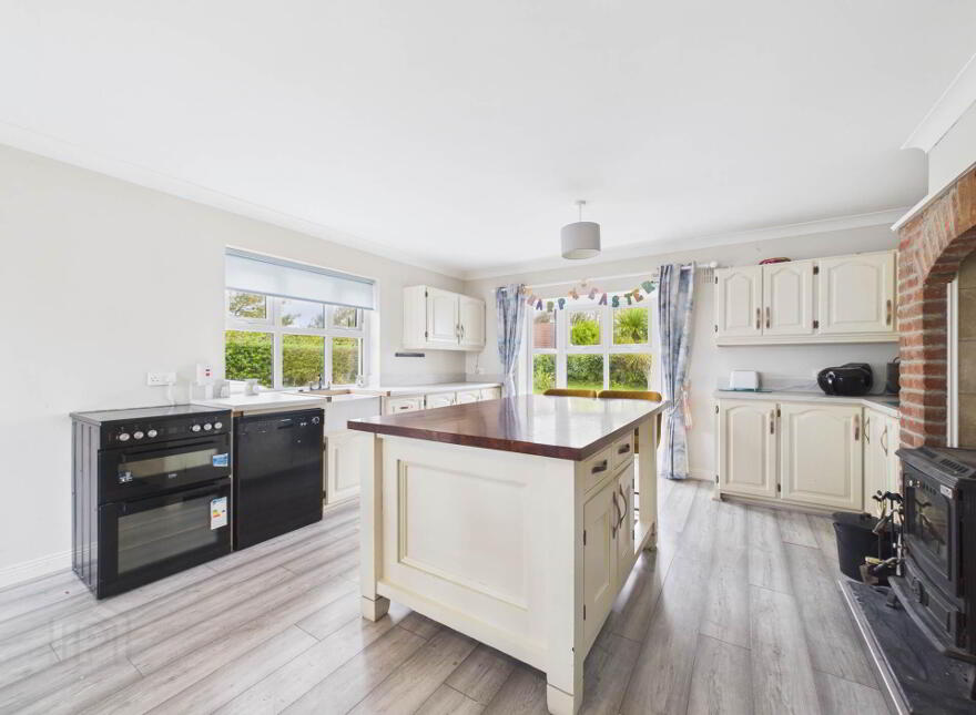 Connagh, Fethard-On-Sea, Y34HD23